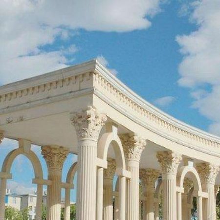 Dali Meideng Hotel Dış mekan fotoğraf